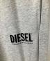 DIESELの古着・服飾アイテム：6000円