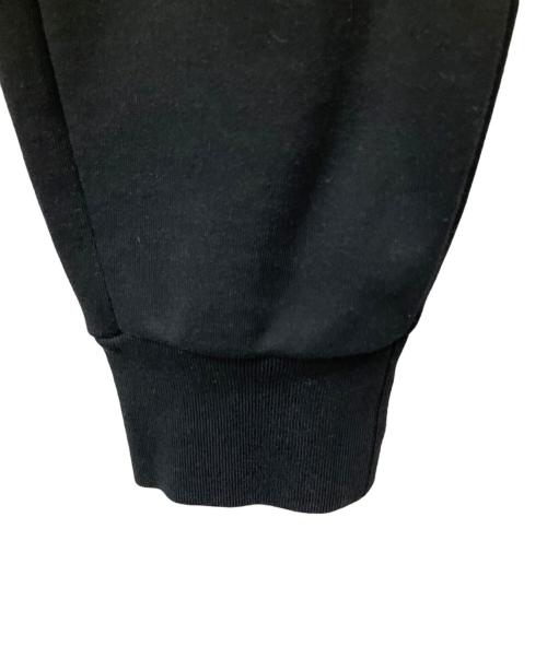 DIESEL（ディーゼル）DIESEL (ディーゼル) P-TARY-LOGO ブラック サイズ:Ｍの古着・服飾アイテム