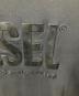 DIESELの古着・服飾アイテム：4000円
