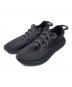 adidas（アディダス）の古着「YEEZY BOOST」｜グレー