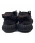 adidas (アディダス) YEEZY BOOST グレー サイズ:26.5：7000円