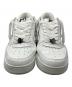 中古・古着 A BATHING APE (アベイシングエイプ) BAPE STA SHARK #2 WHITE ホワイト サイズ:29：23000円