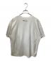 X-girl (エックスガール) Champion REVERSE WEAVE (チャンピオン リバース ウィーブ) Tシャツ ブラック サイズ:M：5000円