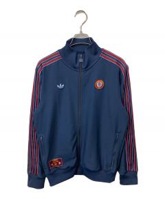 中古・古着通販】adidas (アディダス) リバプールFC テラスアイコン