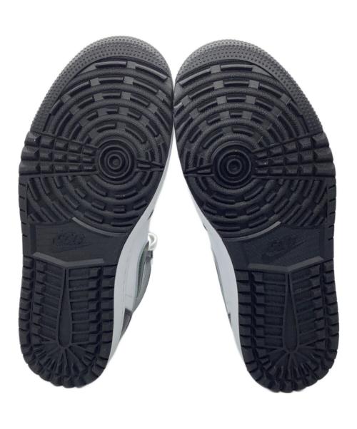 NIKE（ナイキ）NIKE (ナイキ) ハイカットスニーカー 