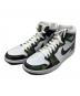 NIKE（ナイキ）の古着「ハイカットスニーカー」｜