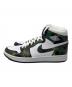NIKE (ナイキ) ハイカットスニーカー 