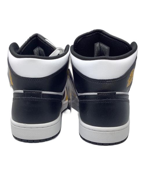 NIKE（ナイキ）NIKE (ナイキ) Air Jordan 1 Mid 