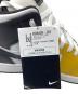 中古・古着 NIKE (ナイキ) Air Jordan 1 Mid 