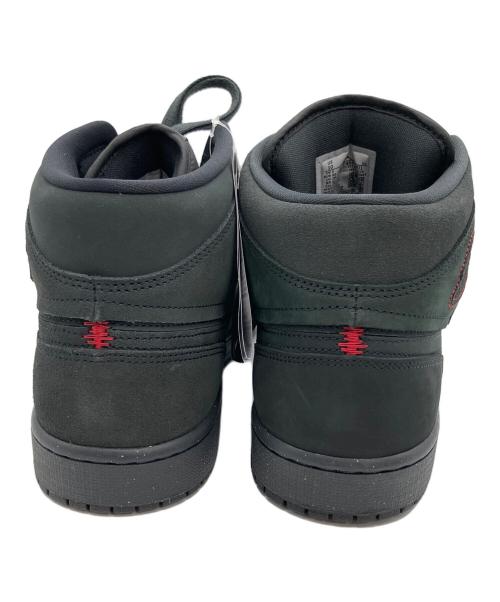 NIKE（ナイキ）NIKE (ナイキ) Air Jordan 1 Mid SE Craft 