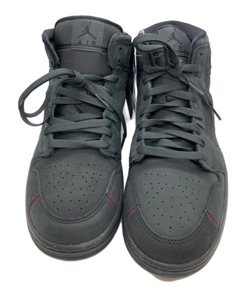 NIKE（ナイキ）NIKE (ナイキ) Air Jordan 1 Mid SE Craft 