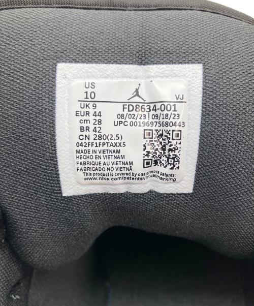 NIKE（ナイキ）NIKE (ナイキ) Air Jordan 1 Mid SE Craft 