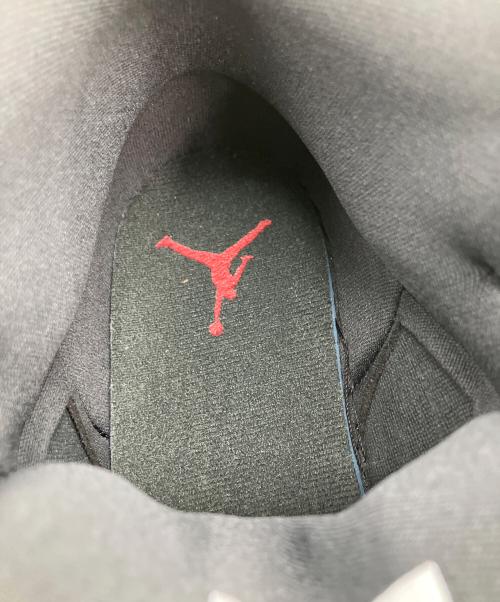 NIKE（ナイキ）NIKE (ナイキ) Air Jordan 1 Mid SE Craft 