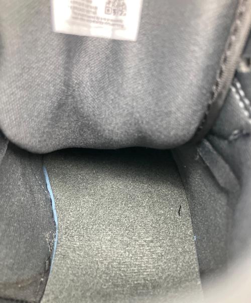 NIKE（ナイキ）NIKE (ナイキ) Air Jordan 1 Mid SE Craft 