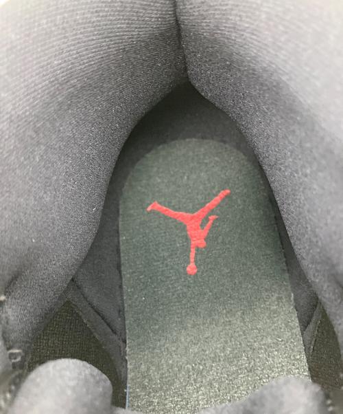 NIKE（ナイキ）NIKE (ナイキ) Air Jordan 1 Mid SE Craft 