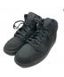 NIKE（ナイキ）の古着「Air Jordan 1 Mid SE Craft 