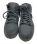 中古・古着 NIKE (ナイキ) Air Jordan 1 Mid SE Craft 