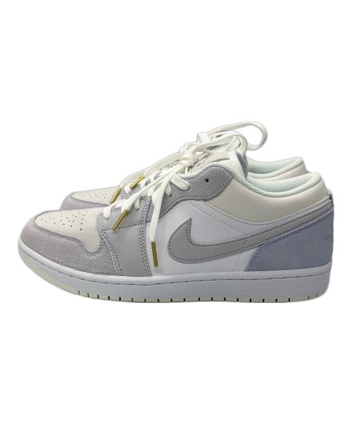 NIKE（ナイキ）NIKE (ナイキ) Nike Air Jordan 1 Low 