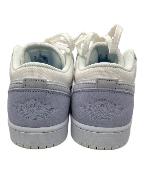NIKE（ナイキ）NIKE (ナイキ) Nike Air Jordan 1 Low 