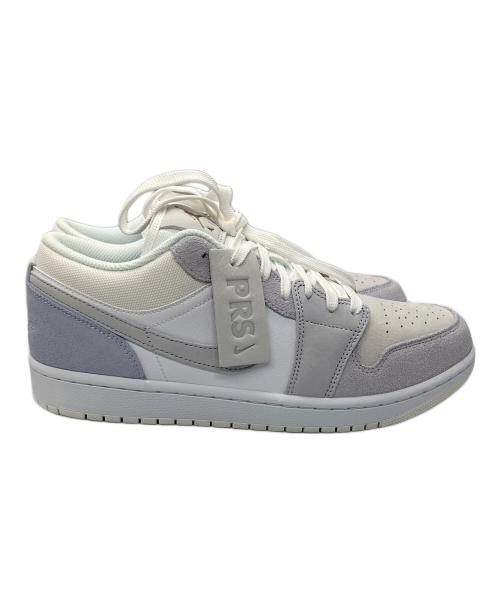 NIKE（ナイキ）NIKE (ナイキ) Nike Air Jordan 1 Low 