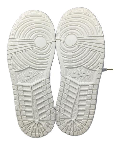 NIKE（ナイキ）NIKE (ナイキ) Nike Air Jordan 1 Low 