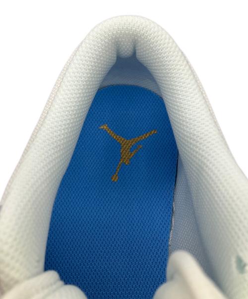 NIKE（ナイキ）NIKE (ナイキ) Nike Air Jordan 1 Low 