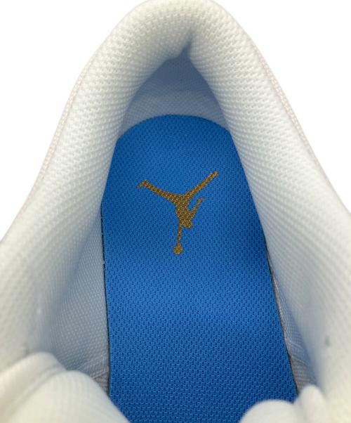 NIKE（ナイキ）NIKE (ナイキ) Nike Air Jordan 1 Low 