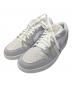 NIKE（ナイキ）の古着「Nike Air Jordan 1 Low 