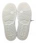 中古・古着 NIKE (ナイキ) Nike Air Jordan 1 Low 