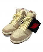 NIKEナイキ）の古着「Air Jordan 1 High Zoom CMFT "Legend Coffee" 2」｜"Legend Coffee"