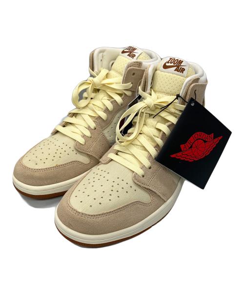 NIKE（ナイキ）NIKE (ナイキ) Air Jordan 1 High Zoom CMFT 