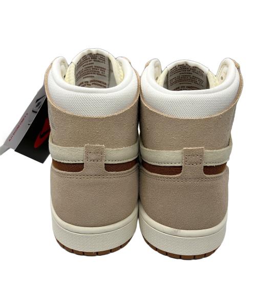 NIKE（ナイキ）NIKE (ナイキ) Air Jordan 1 High Zoom CMFT 