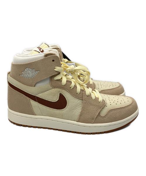 NIKE（ナイキ）NIKE (ナイキ) Air Jordan 1 High Zoom CMFT 