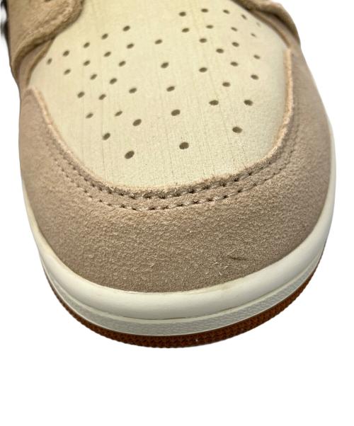 NIKE（ナイキ）NIKE (ナイキ) Air Jordan 1 High Zoom CMFT 