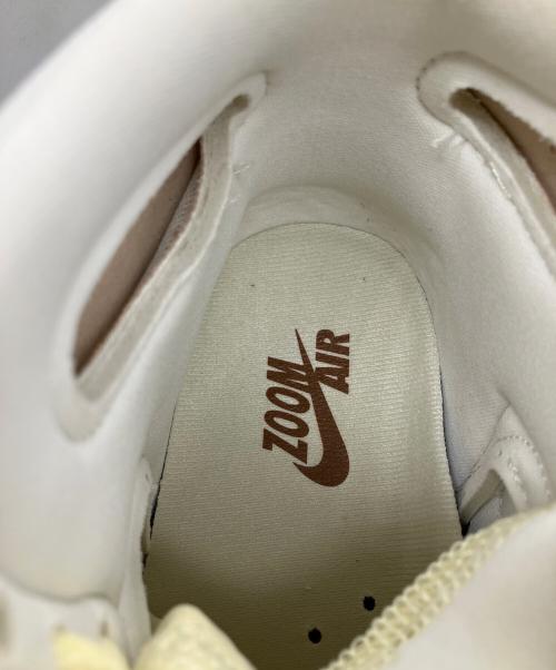 NIKE（ナイキ）NIKE (ナイキ) Air Jordan 1 High Zoom CMFT 