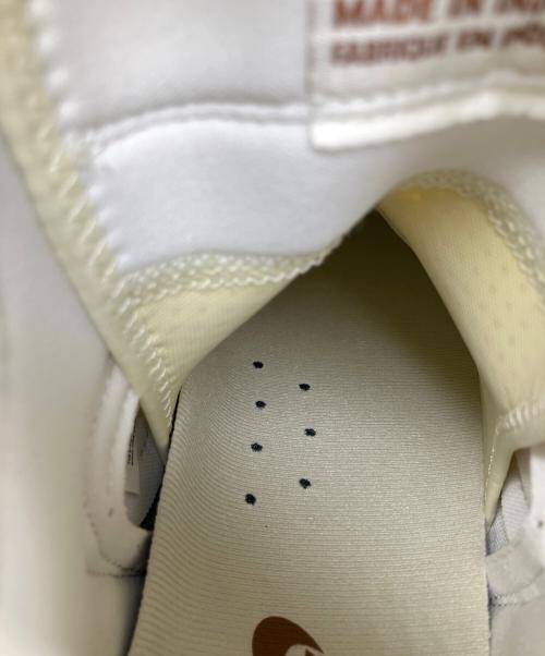 NIKE（ナイキ）NIKE (ナイキ) Air Jordan 1 High Zoom CMFT 
