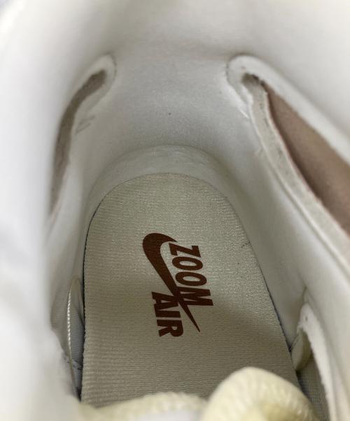 NIKE（ナイキ）NIKE (ナイキ) Air Jordan 1 High Zoom CMFT 
