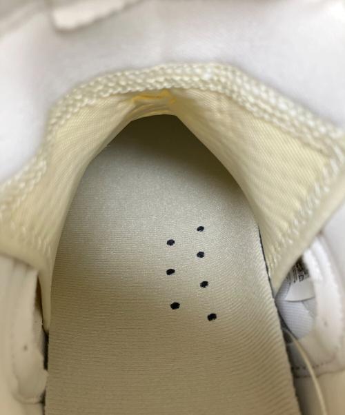 NIKE（ナイキ）NIKE (ナイキ) Air Jordan 1 High Zoom CMFT 