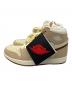 NIKE (ナイキ) Air Jordan 1 High Zoom CMFT 