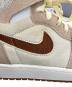 中古・古着 NIKE (ナイキ) Air Jordan 1 High Zoom CMFT 
