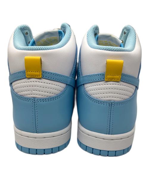 NIKE（ナイキ）NIKE (ナイキ) Dunk High 