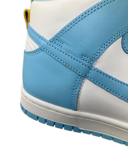 NIKE（ナイキ）NIKE (ナイキ) Dunk High 