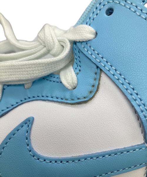 NIKE（ナイキ）NIKE (ナイキ) Dunk High 
