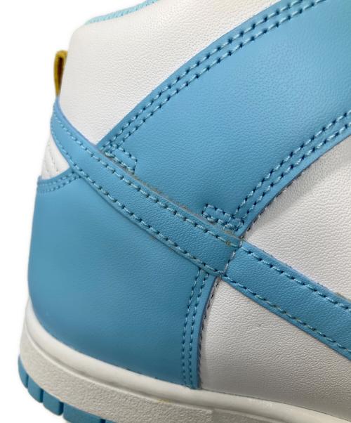 NIKE（ナイキ）NIKE (ナイキ) Dunk High 