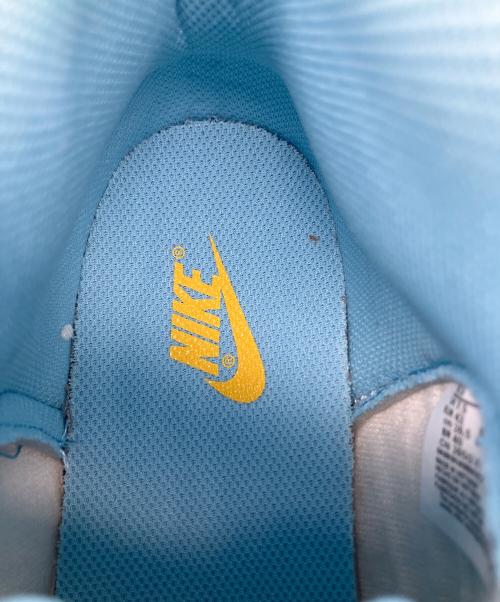 NIKE（ナイキ）NIKE (ナイキ) Dunk High 