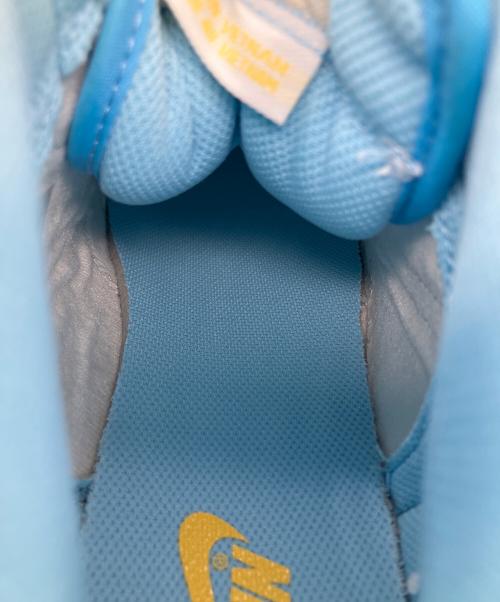 NIKE（ナイキ）NIKE (ナイキ) Dunk High 