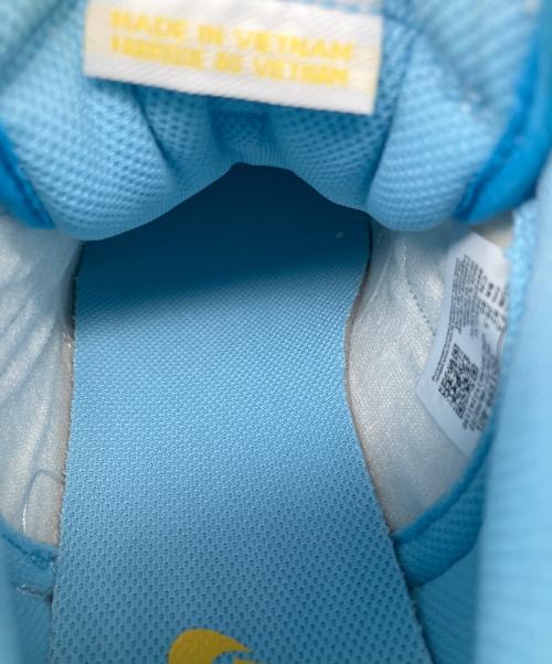 NIKE（ナイキ）NIKE (ナイキ) Dunk High 