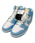 NIKE（ナイキ）の古着「Dunk High 