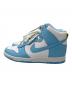 NIKE (ナイキ) Dunk High 