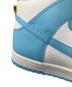 中古・古着 NIKE (ナイキ) Dunk High 